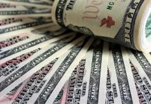 XebiaLabs lands over $100m in Series B