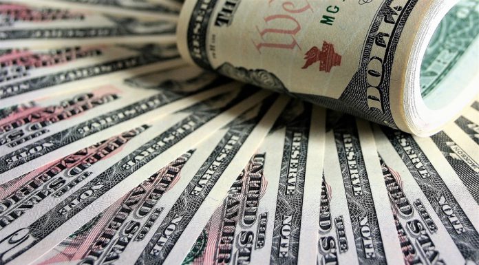XebiaLabs lands over $100m in Series B