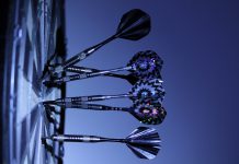 Morphisec secures $12m for ‘moving target defense’ soultion