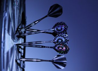 Cybersecurity startup Infocyte brings in $5.2m in Toba-led round