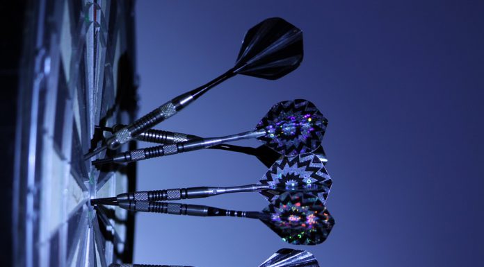 Cybersecurity startup Infocyte brings in $5.2m in Toba-led round