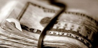 Deciens sets sights on RegTech, FinTech with new $80m fund