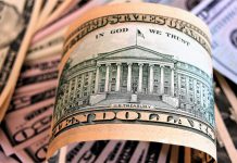 FINCAD expands buy side portfolio and risk solutions