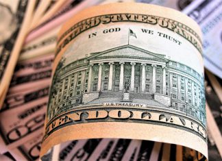 FINCAD expands buy side portfolio and risk solutions