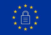 Trunomi lands $3.5m ahead of GDPR deadline