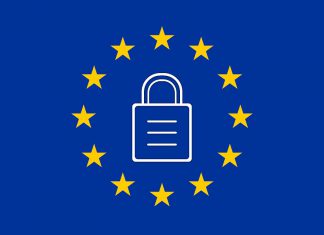 Trunomi lands $3.5m ahead of GDPR deadline