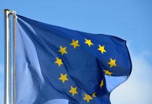 ESMA to focus on the ‘effective application of MiFID II/MiFIR’