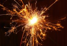 SparkCognition closes Series B on $56.6m