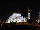 Abu Dhabi Global Market leads e-KYC utility project in UAE