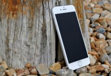 Payfone looks to expand digital identity offering into new markets