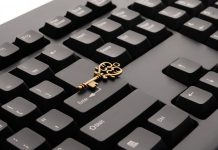 Cisco, Apple, Aon, Allianz form cyber risk management solution