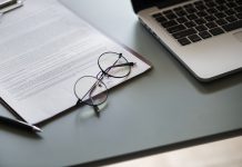 Netwrix partners with Concept in preparation for GDPR