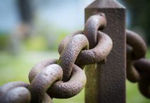 PropTech platform SafeChain nets $3m round led by NCT