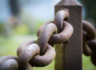 PropTech platform SafeChain nets $3m round led by NCT