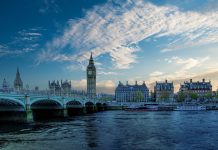 Konsentus launches PSD2 open banking solution