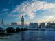 Konsentus launches PSD2 open banking solution