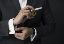 Bitstamp picks Onfido to meet KYC regulation