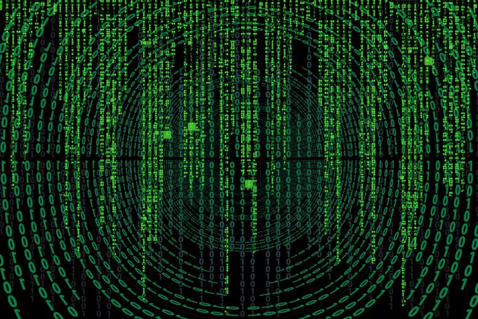 matrix-2953869_960_720