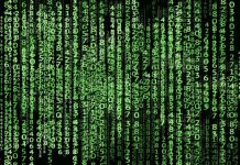 Grow.com collects $16m to help SMBs manage data
