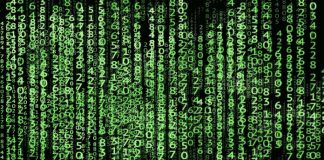 Grow.com collects $16m to help SMBs manage data