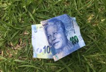 The SA Reserve Bank assess regulatory implications of FinTech