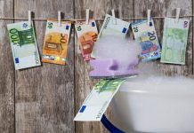 Deloitte partners with AML Accelerate to reduce risk