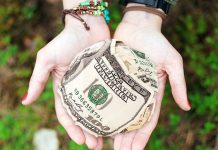 Regulator updates code of fundraising practice ahead for GDPR