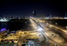 Sigma one of the first startups to join Bahrain FinTech Bay