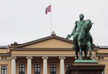 BankBridge lands NOK17.8m for PSD2, Open Banking solution