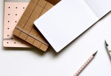 Templafy pulls in $17.2m for template management software