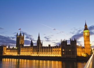 UK Treasury Committee examines cryptocurrency regulation