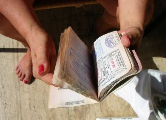 LexisNexis completes ThreatMetrix purchase