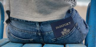 EnStream bolsters identity verification, authentication services