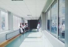 Univfy closes $6m Series A led by Rethink