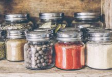 SPiCE VC closes pre-ICO sale on $40m