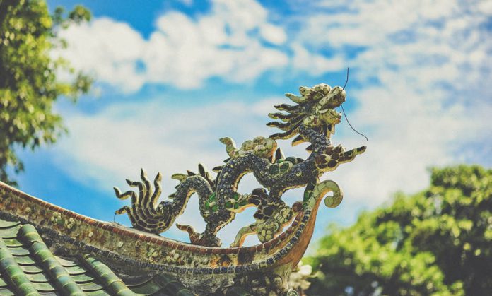 pexels-photo-713663-696x419