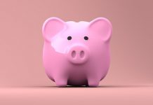 CivilisedBank brings in investment after landing banking license