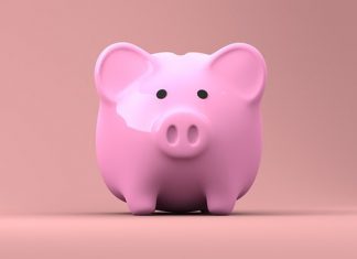 CivilisedBank brings in investment after landing banking license