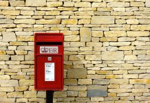 FSA regulated Inpay buys cross-border payments company Eurogiro