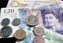 J O Hambro Capital Management picks FactSet to enhance reporting