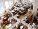 Peakon collects $22m in round led by Balderton