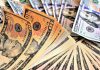 Intello collects $1.3m to match GDPR demand