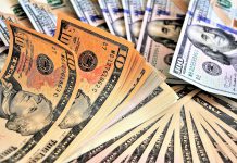 Intello collects $1.3m to match GDPR demand