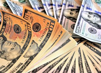 Intello collects $1.3m to match GDPR demand