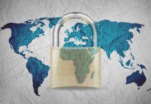 Cybersecurity solutions startup Dover closes $6m seed round