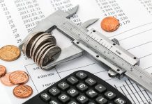 Qandle said to close $1.2m pre-Series A round