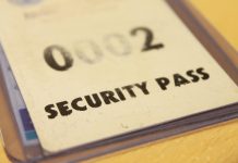 Velix.ID postpones token sale to improve security