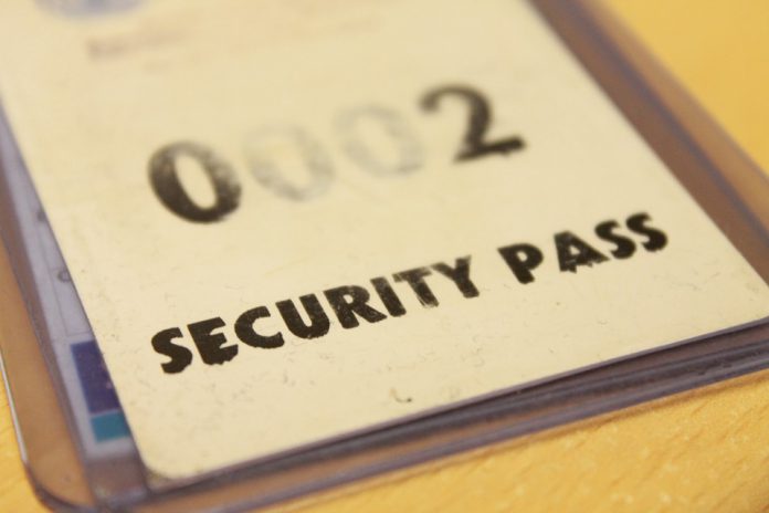 security-432807_960_720