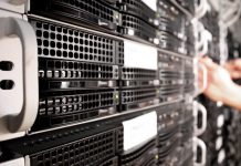 Real-time data platform QuasarDB secures $2.5m