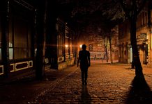 Counterflow raises $2.7m for AI-based security platform